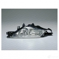 Фара MAGNETI MARELLI OSQ7E LPF83 2 712414101129 1043455 - Изображение 1