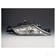 Фара MAGNETI MARELLI 712371331129 1AGI8C 1043212 L PD862