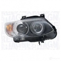 Фара MAGNETI MARELLI 1042469 03025182 82 711307022793 LUS5491 - Изображение 2