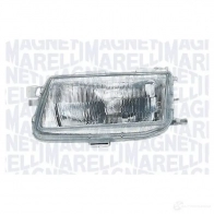 Фара MAGNETI MARELLI 712351301120 LPB 262 T78ETR 1043097