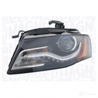 Фара MAGNETI MARELLI 03 02530281 LUS6172 721307022808 1046006 - Изображение 3