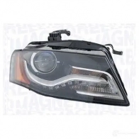 Фара MAGNETI MARELLI LUS6171 721307022809 1046007 03025302 82 - Изображение 3