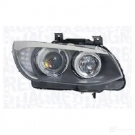 Фара MAGNETI MARELLI 711307023446 03025 39284 LUS6131 1042597 - Изображение 4