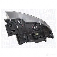 Фара MAGNETI MARELLI LUS6132 1042596 711307023445 03025 39283 - Изображение 3