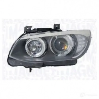Фара MAGNETI MARELLI LUS6132 1042596 711307023445 03025 39283 - Изображение 4