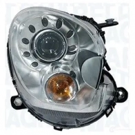 Фара MAGNETI MARELLI 030 1267684 1193803363 711307023650 MHL7401 - Изображение 2