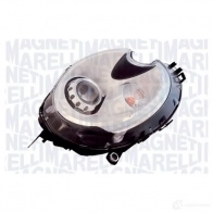 Фара MAGNETI MARELLI MHL7061 030126568 4 1193803267 711307023556