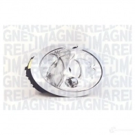 Фара MAGNETI MARELLI 712754059409 L PE332 AC0IC 1043860 - Изображение 2