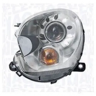 Фара MAGNETI MARELLI 1042644 711307023653 LUS6322 030254 2283 - Изображение 3