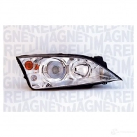 Фара MAGNETI MARELLI 710301174279 1041725 030117 4271 LPC462 - Изображение 2