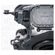 Фара MAGNETI MARELLI LUS6101 03025402 84 Mini Cooper 711307023560
