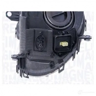 Фара MAGNETI MARELLI LUS6101 03025402 84 1042615 711307023560 - Изображение 2