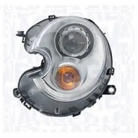 Фара MAGNETI MARELLI 0302 540283 711307023559 LUS6102 1042614 - Изображение 3