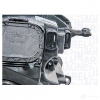 Фара MAGNETI MARELLI 0 30251727901 1042558 LUS6032 711307023280 - Изображение 2