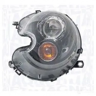 Фара MAGNETI MARELLI 0 30251727901 1042558 LUS6032 711307023280 - Изображение 3