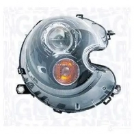 Фара MAGNETI MARELLI 1042559 0302517280 01 711307023281 LUS6031 - Изображение 3