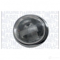 Фара MAGNETI MARELLI LPE18 1 1043313 712384601129 EPKQPA - Изображение 2
