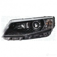 Фара MAGNETI MARELLI LPO461 03012722 84 711307024259 1042729