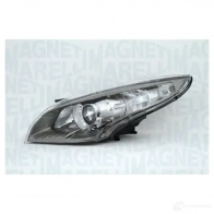 Фара MAGNETI MARELLI MHL6542 030 1244681 711307023114 1193803017 - Изображение 2
