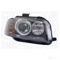 Фара MAGNETI MARELLI 1042427 LUS5071 711307022503 0302519 282 - Изображение 3