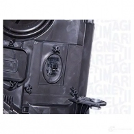 Фара MAGNETI MARELLI LUS6502 1042682 03025 42275 711307023974 - Изображение 2