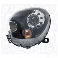 Фара MAGNETI MARELLI LUS6502 1042682 03025 42275 711307023974 - Изображение 3