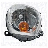 Фара MAGNETI MARELLI 710302542005 03 02542001 1042107 LUS6292 - Изображение 2