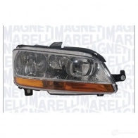 Фара MAGNETI MARELLI 712422321129 1043501 LPH 912 O6QWAP2 - Изображение 2
