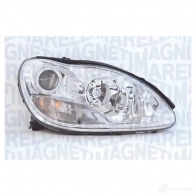 Фара MAGNETI MARELLI LPH211 1041746 710301178002 030117 8002 - Изображение 2