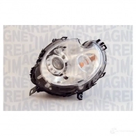 Фара MAGNETI MARELLI LPN202 711307023266 0301 22527301 1042550