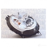 Фара MAGNETI MARELLI LPN202 711307023266 0301 22527301 1042550 - Изображение 2