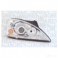 Фара MAGNETI MARELLI 710301183674 1193800882 2LLWSO M HL949 - Изображение 2