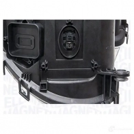 Фара MAGNETI MARELLI LUS6012 03 0251727101 1042554 711307023276 - Изображение 2