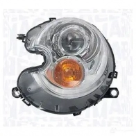 Фара MAGNETI MARELLI LUS6012 03 0251727101 1042554 711307023276 - Изображение 3