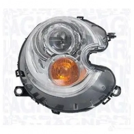 Фара MAGNETI MARELLI 0 30251727201 LUS6011 711307023277 1042555 - Изображение 3