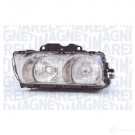 Фара MAGNETI MARELLI WJTHVM1 LP G032 710301170203 1041707 - Изображение 2
