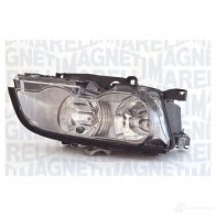 Фара MAGNETI MARELLI NVUEDMR LPH 391 1041657 710301157214 - Изображение 2
