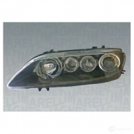 Фара MAGNETI MARELLI A22D3 LPL91 1 Mazda 6 712014005390