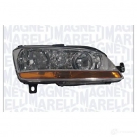 Фара MAGNETI MARELLI LPH 922 KO3SB 1043502 712422331129 - Изображение 2