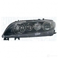Фара MAGNETI MARELLI 8Q9KC 1042918 712014003598 LU S5151
