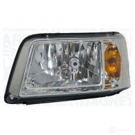 Фара MAGNETI MARELLI 710301191302 LPL491 03011 91302 1041772 - Изображение 2