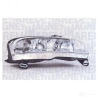 Фара MAGNETI MARELLI 1043541 LPL0 52 712429511129 CRYK2MX - Изображение 2
