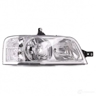Фара MAGNETI MARELLI 712415401129 1043464 TV4XG L PG351 - Изображение 3