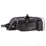 Фара MAGNETI MARELLI 712415401129 1043464 TV4XG L PG351 - Изображение 4