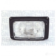 Фара MAGNETI MARELLI L PE381 710301017318 1041471 B91AX - Изображение 2