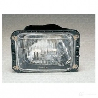 Фара MAGNETI MARELLI 710301021318 0UYJ9K 1041485 LPE42 1