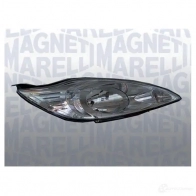 Фара MAGNETI MARELLI 1043609 712459401129 000045940 999502 LPM851