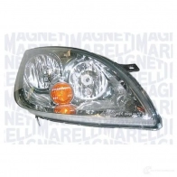 Фара MAGNETI MARELLI 710301208211 1041801 LP L002 KKF2G