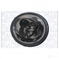 Фара MAGNETI MARELLI 710301163203 AXFPE7Q LPF6 12 1041681 - Изображение 2