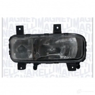 Фара MAGNETI MARELLI 1043284 LPD75 2 712380151129 8I1R519 - Изображение 2